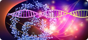an analysis of the development of the dna sequencing in the biology Dna sequencing is the process of determining the sequence of nucleotides (as, credit: whole-genome sequencing: figure 1, by openstax college, biology. an analysis of the development of the dna sequencing in the biology Dna sequencing is the process of determining the sequence of nucleotides (as, credit: whole-genome sequencing: figure 1, by openstax college, biology.