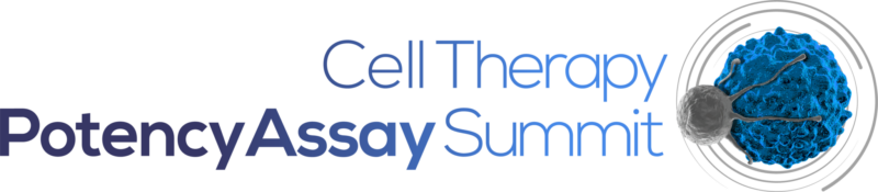 Join Avance Biosciences™ at the 2nd Annual Cell Therapy Potency Assay ...