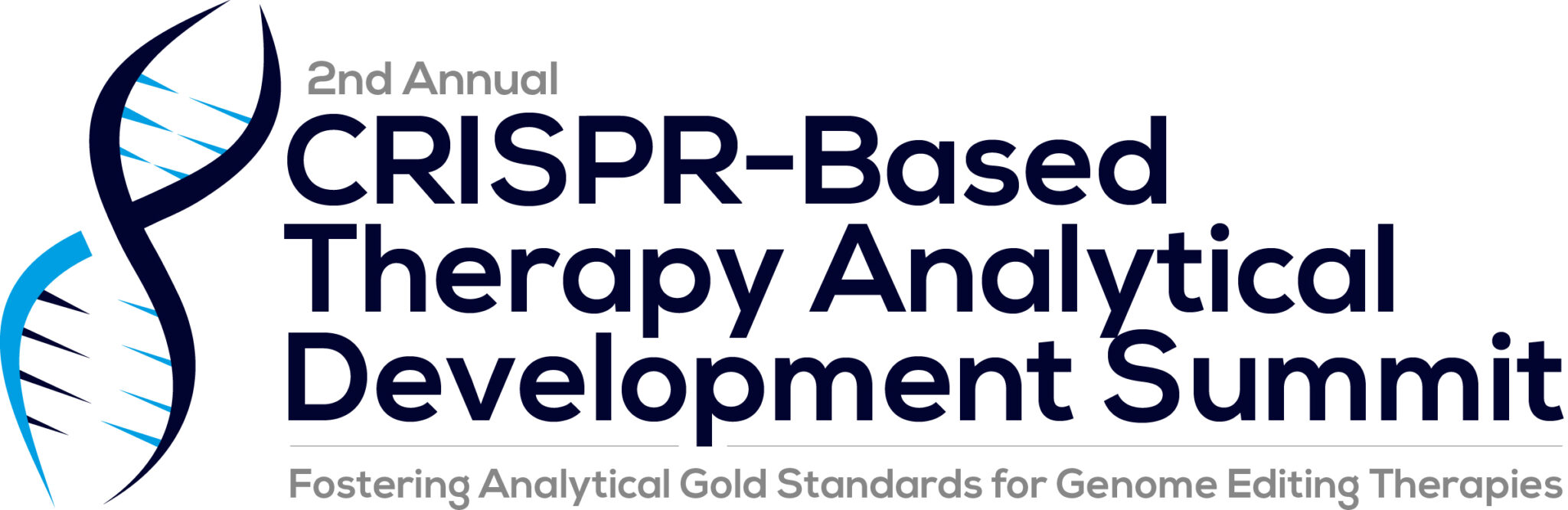 Avance Biosciences to Attend the 2nd CRISPR-Based Therapy Analytical Development Summit