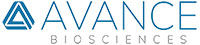 Avance Biosciences Logo