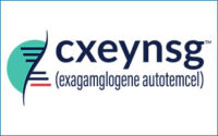 exagamglogene autotemcel