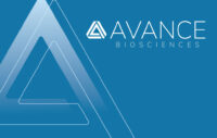 Avance Biosciences