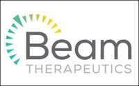 Beam Therapeutics